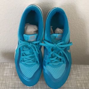 Women’s Nike Sneakers